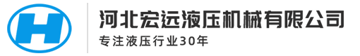 乐动在线注册-乐动中国
