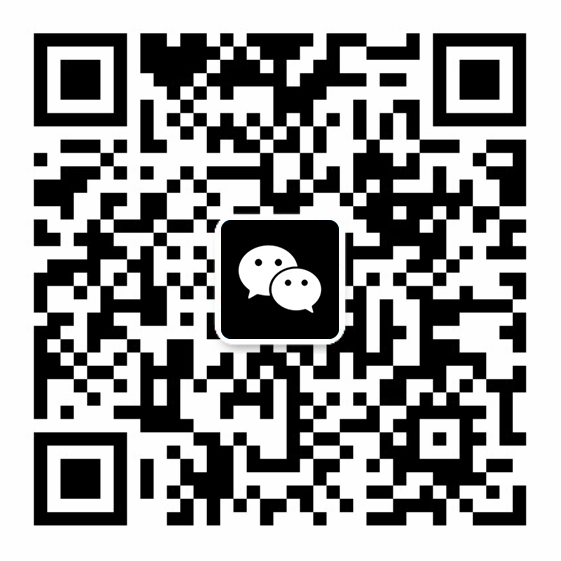 乐动在线注册-乐动中国
