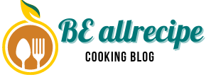 be all recipe
