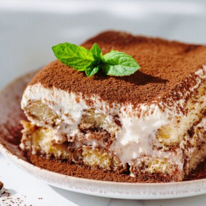 Kendal Mint Cake Recipe Glucose